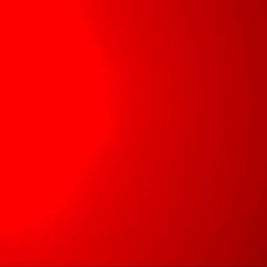 Meet your Posher, Marie-luce